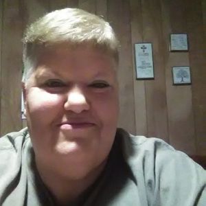 Meet your Posher, Janet